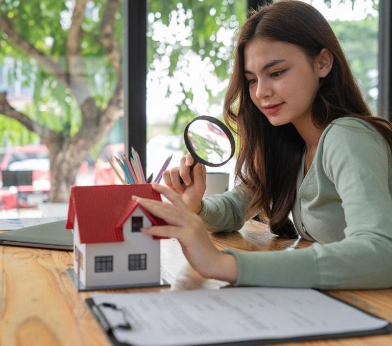 Do you know the benefits of a mortgage credit certificate (mcc)?