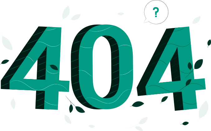 404