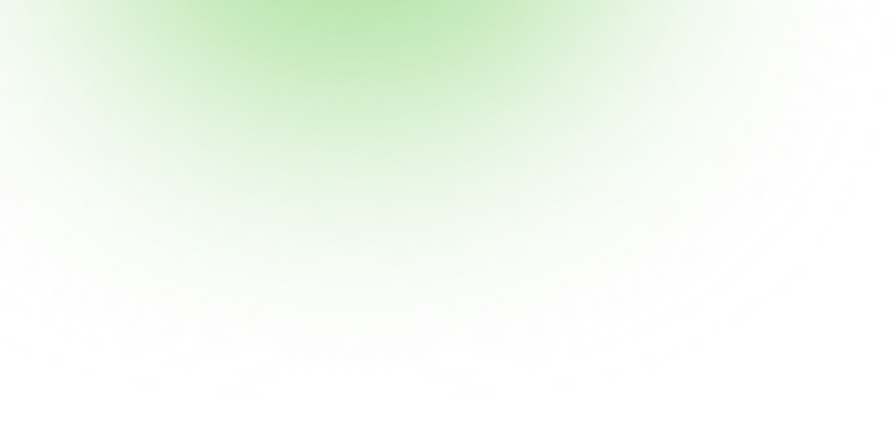 pattern-bg01
